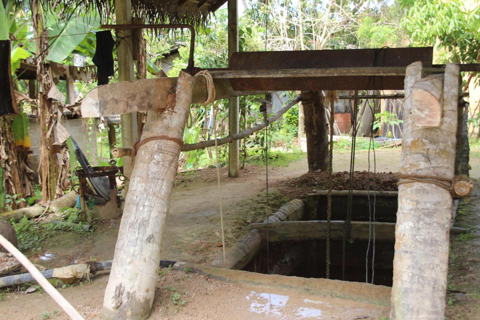 Ranil Villa Galle Luaran gambar